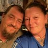 mr.ga_trucker78_Gen❌️
