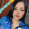 yovanachavez11
