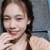 snook_55