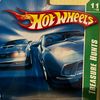 hotwheelsdiecast00