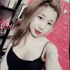 ._nhasan_
