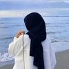 rumana___m