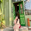 meembun_178