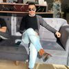 fouadshoaib
