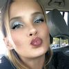 mrsbeautythings