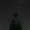 user109208318