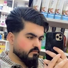 abdulla_zrar