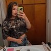 elizabethp0114