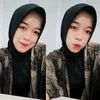 haiiii_khaaaaaa