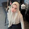 nuyunn56