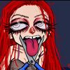 patostarte