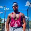 johnjay4040