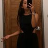 alison.smg_2.8
