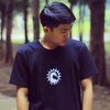 alfinandriansyah210