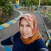 yayuk8172