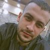 mohandelabd
