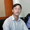 narandhakal7