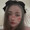 zonzon020195