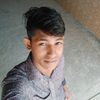 user17130567
