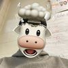chrissvarela19