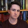 jtsutton_author