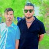 amirshik16