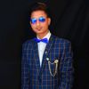 patelbhavin017