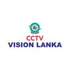 CCTV VISION LANKA