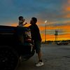 thatblack_silverado18