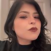 aprilstoned2