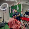 tips_d_barbershop1