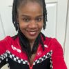 momof8wifeof1