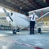 leomauriel