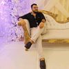 mohammedelhifnawy742000
