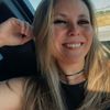 kristyn.dixon