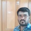 user393577107