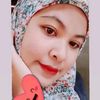 safuwan12345