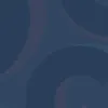 31447493465