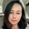 tranhuyentrang_85