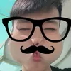 honghainhi923