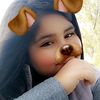 unigirl20185