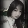 phuonganh_68