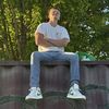 thedrewsway