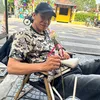 khanh_o01