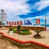 Salingka_padang
