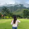 sabenagurung