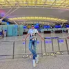 Đạt đang đi làm 🎮
