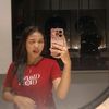 mochamocha24_