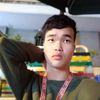 mai_5666
