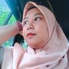 nhurulhikmah31